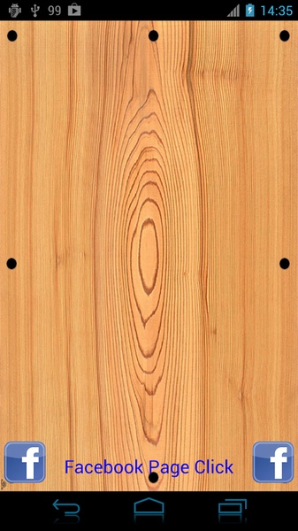 Cajon Master - Preview 1