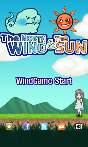 WindAndSun - Preview 2