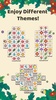 Tile 3 Master - Mahjong Match screenshot 2