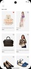 E-Clothing Shop screenshot 17