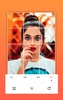 Grid Photo Maker - Panorama Crop for Instagram screenshot 11