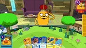 Card Wars Kingdom screenshot 2