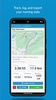 RunGo screenshot 2