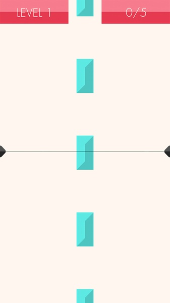 Impossible Laser - Preview 15