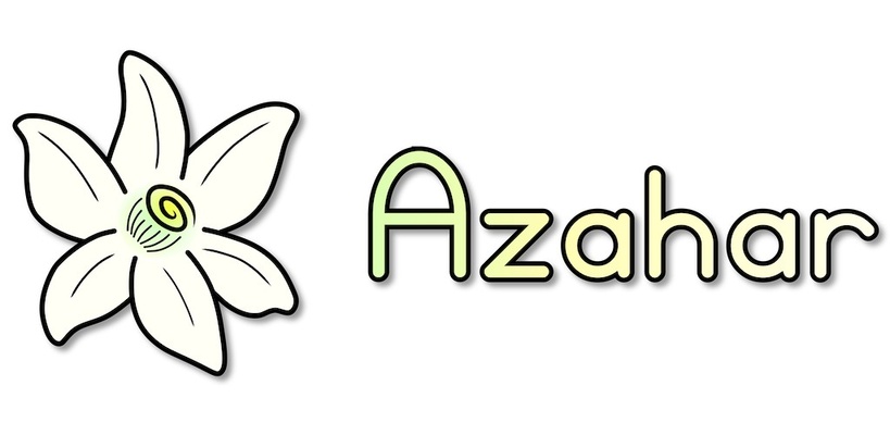 ダウンロード Azahar Emulator