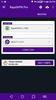 RapidVPN Pro - VPN Premium screenshot 3