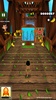 The Jungle Book Game screenshot 3
