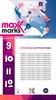 Maxx Marks screenshot 3
