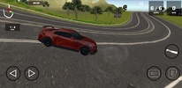Nitro Racing: Car Simulator screenshot 6