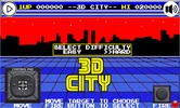 3D City screenshot 5