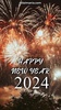 Happy New Year 2023 screenshot 4