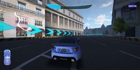 Street Racing HD screenshot 18