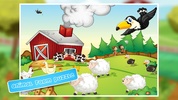 Farm Puzzle screenshot 3