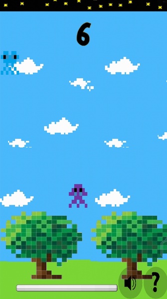 Gruik Attack - Preview 2