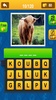 Word Guess Challenge screenshot 7