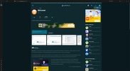 Zen Browser screenshot 6