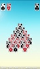 Astraware Solitaire screenshot 9