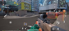 Farlight 84 screenshot 7