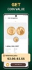CoinID - Coin Identifier screenshot 5