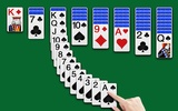 Spider Solitaire-card game screenshot 16