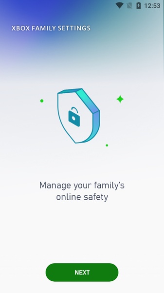 Xbox Family Settings - Preview 6