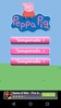 Videos Peppa Pig screenshot 1