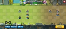 Top Troops! screenshot 5