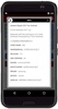 System Repair 2017 for Android screenshot 1