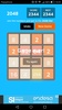 2048 Top Puzzle screenshot 1