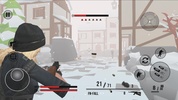 Survival Battle Offline Games screenshot 7