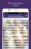 Lactose Free Food Recipes screenshot 3