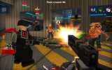 Pixelfield - Battle Royale FPS screenshot 4
