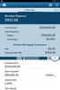 Mortgage Calc screenshot 6