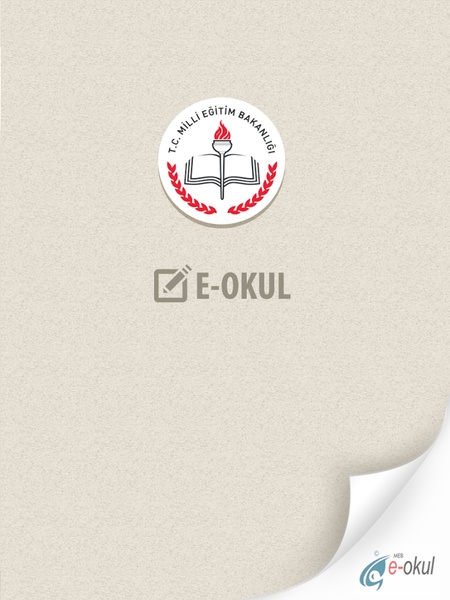 E-okul - Preview 5