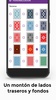 Solitaire Games screenshot 2