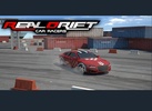Real Drift Car Racers 3D screenshot 8