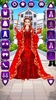 Royal Dress Up - Fashion Queen screenshot 14