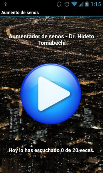 Breast Augmentation - Preview 2