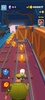 Subway Surfers screenshot 7