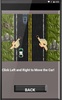 racing nitrox screenshot 3