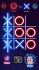 Tic Tac Toe: OX Game screenshot 6