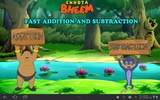 QuickMathwithBheem screenshot 1
