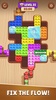Coffee Match: Block Puzzle screenshot 5