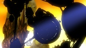 BADLAND 2 screenshot 9