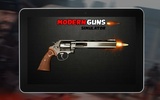 Modern Guns Simulator screenshot 9