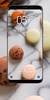 Macaron Wallpaper screenshot 7