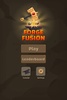 Forge Fusion screenshot 9