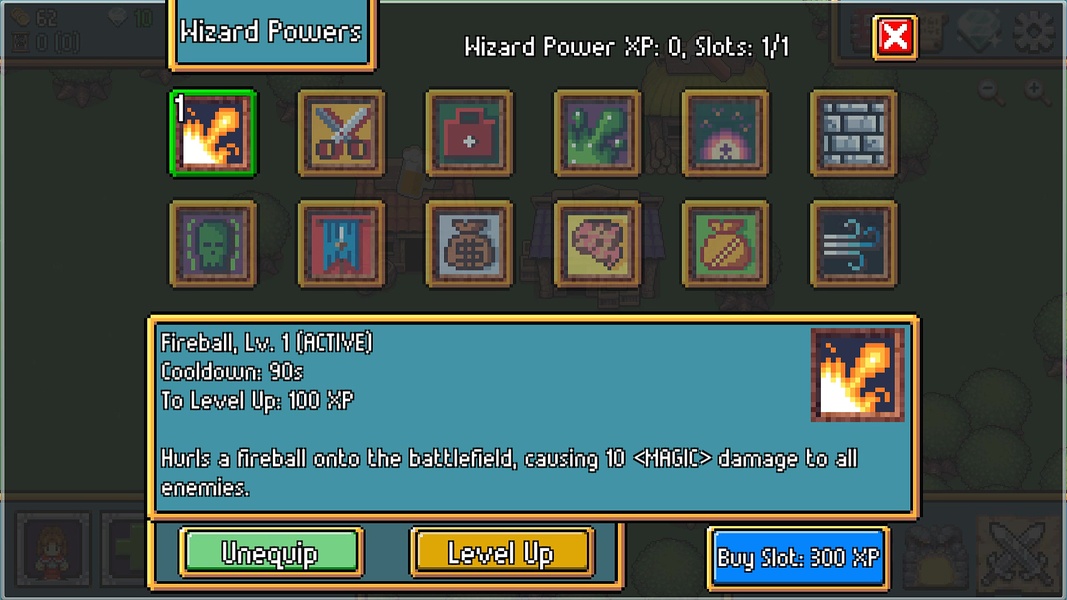 Wizard