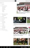 AL.com: Alabama Football News screenshot 1