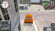 American Crime Simulator screenshot 4